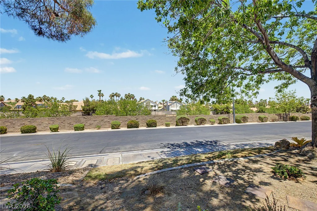 1637 Xanadu, Henderson, NV 89014
