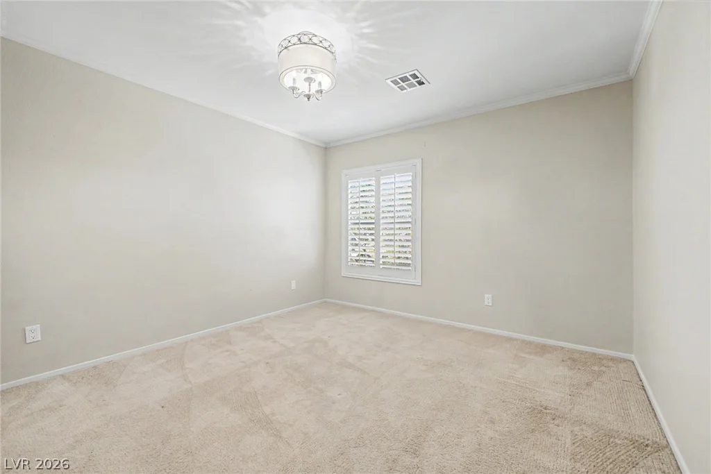 1637 Xanadu, Henderson, NV 89014