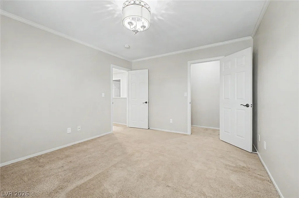 1637 Xanadu, Henderson, NV 89014