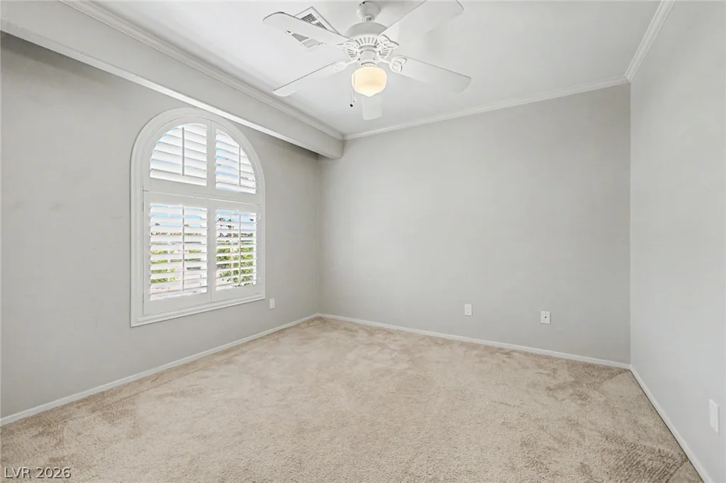 1637 Xanadu, Henderson, NV 89014