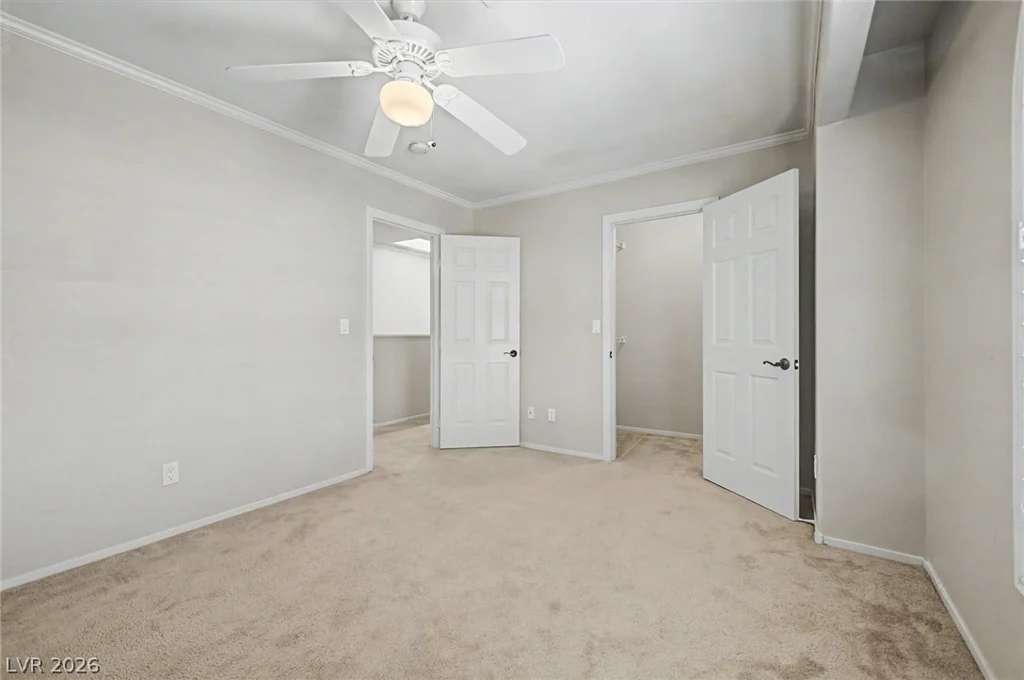 1637 Xanadu, Henderson, NV 89014
