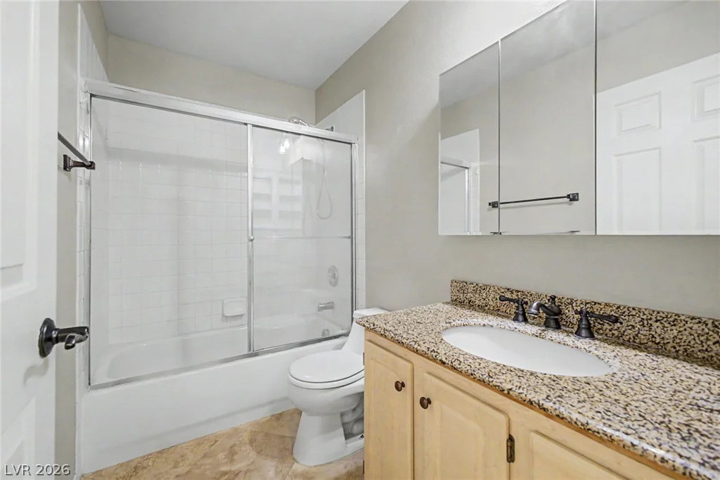 1637 Xanadu, Henderson, NV 89014