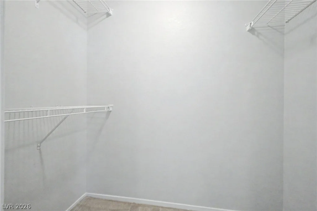 1637 Xanadu, Henderson, NV 89014