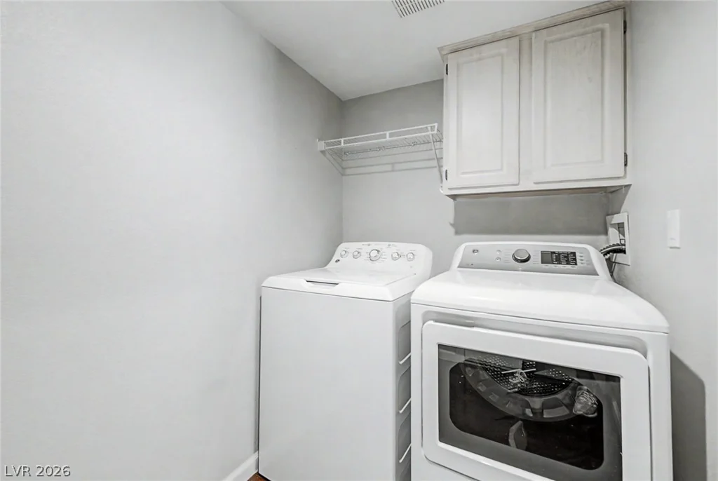 1637 Xanadu, Henderson, NV 89014