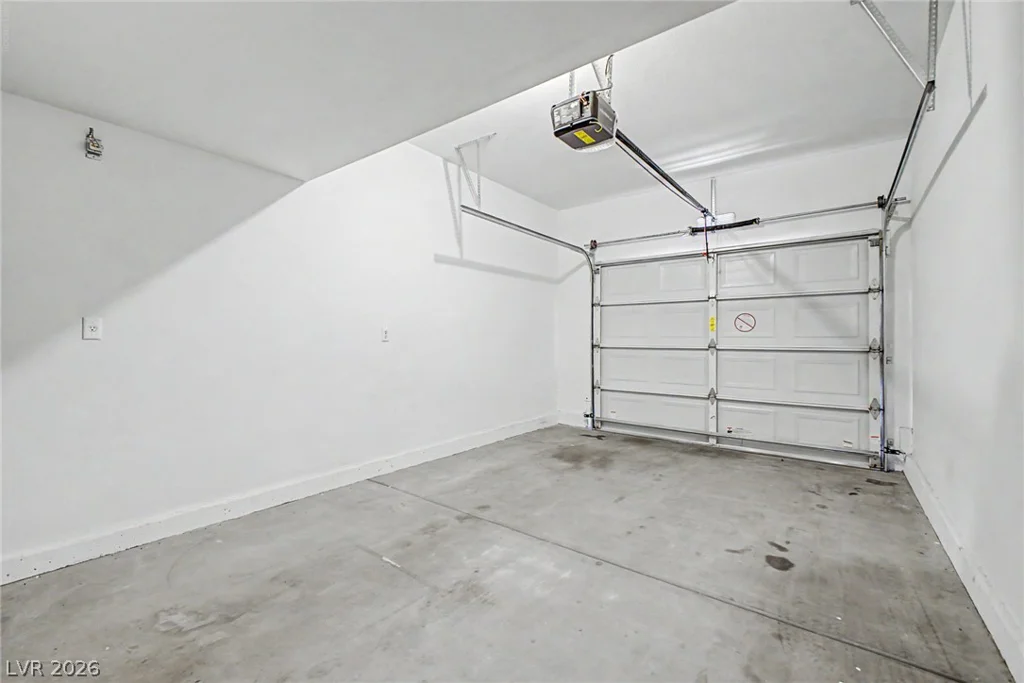 1637 Xanadu, Henderson, NV 89014
