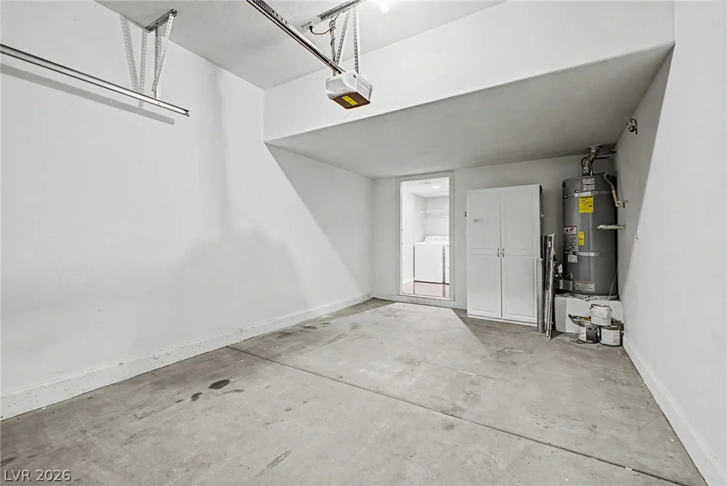 1637 Xanadu, Henderson, NV 89014