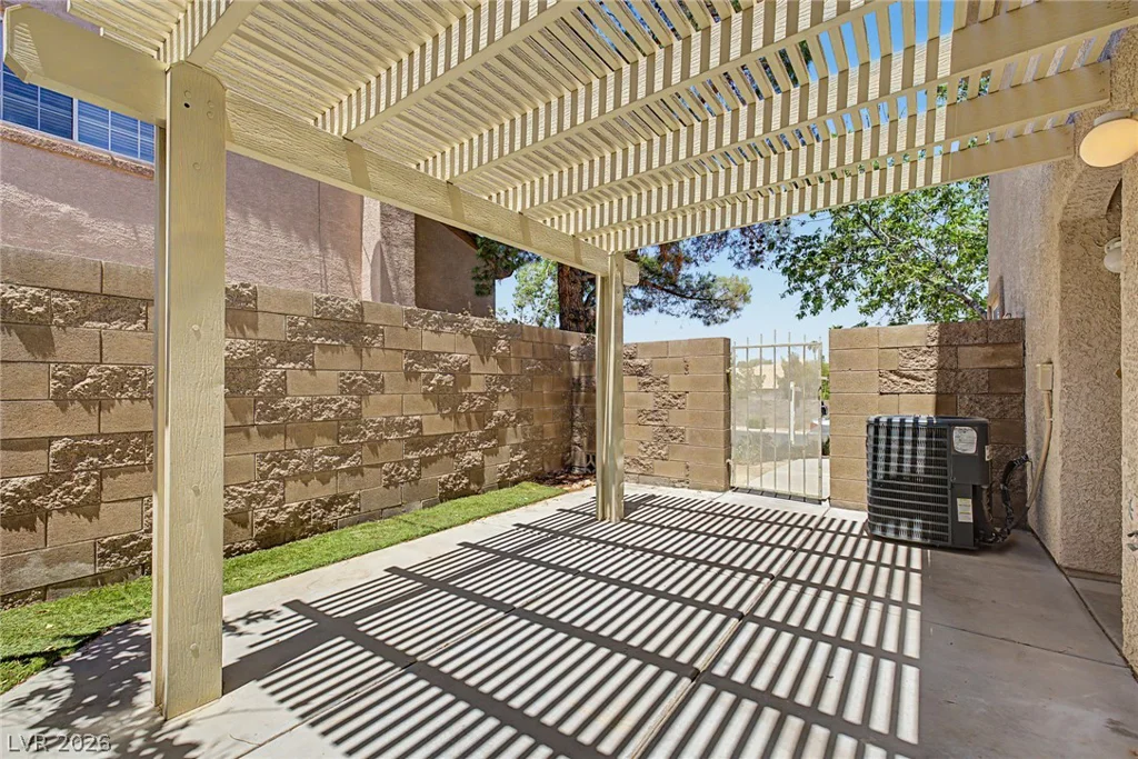 1637 Xanadu, Henderson, NV 89014