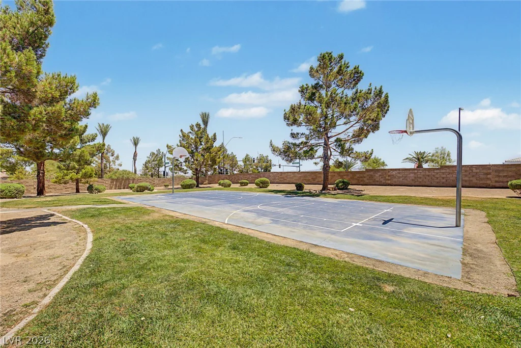 1637 Xanadu, Henderson, NV 89014