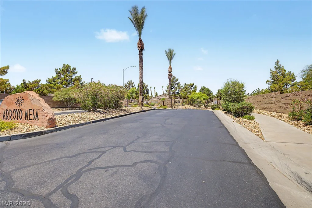 1637 Xanadu, Henderson, NV 89014