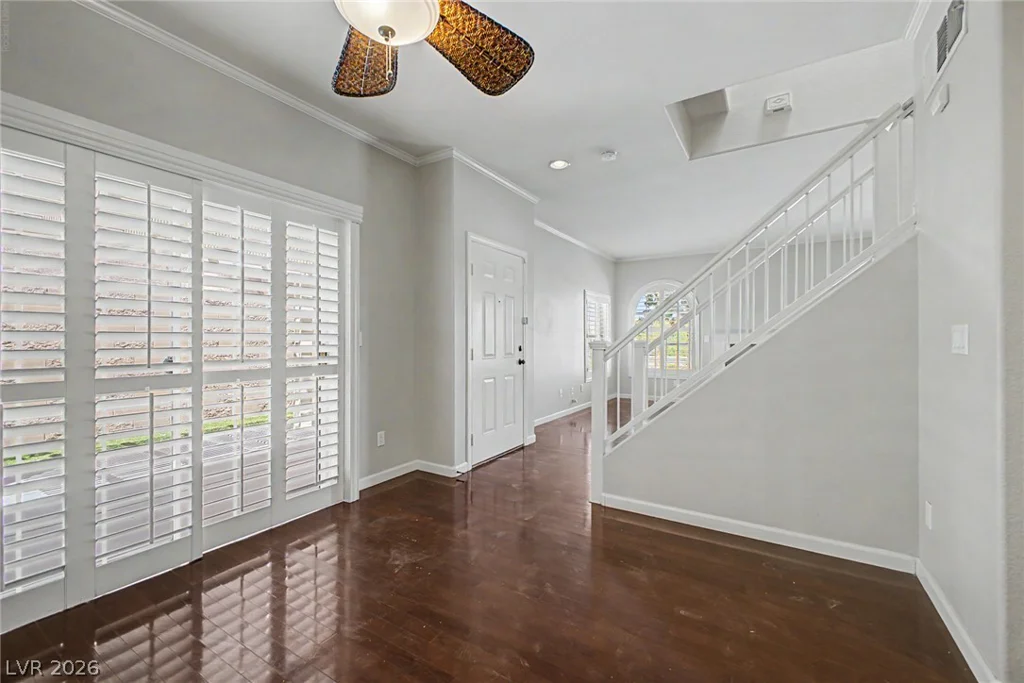1637 Xanadu, Henderson, NV 89014