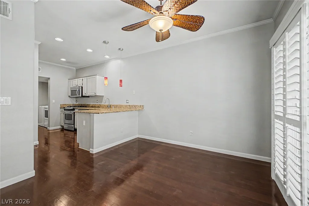 1637 Xanadu, Henderson, NV 89014