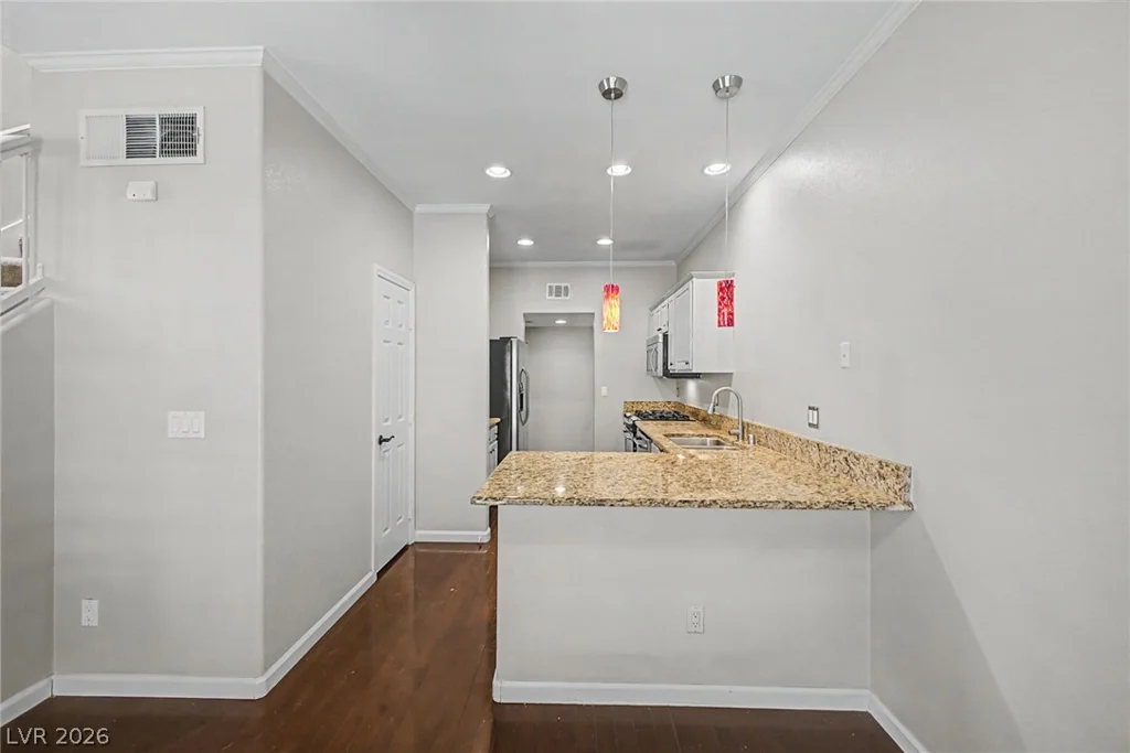 1637 Xanadu, Henderson, NV 89014