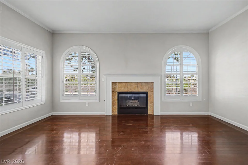 1637 Xanadu, Henderson, NV 89014