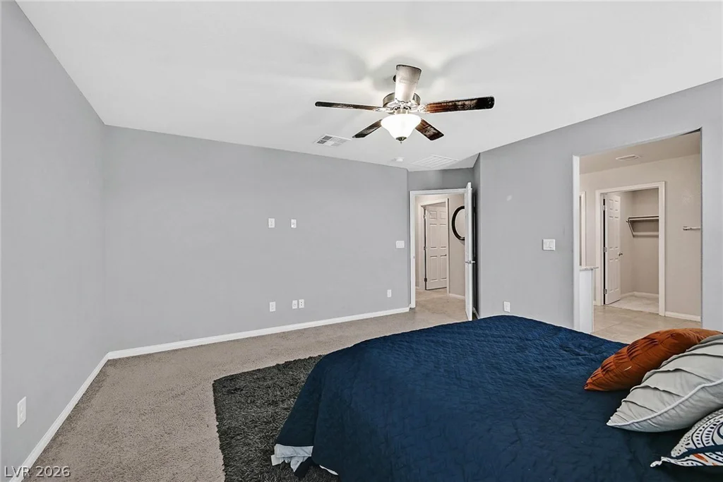 4519 Solitude Falls, North Las Vegas, NV 89084