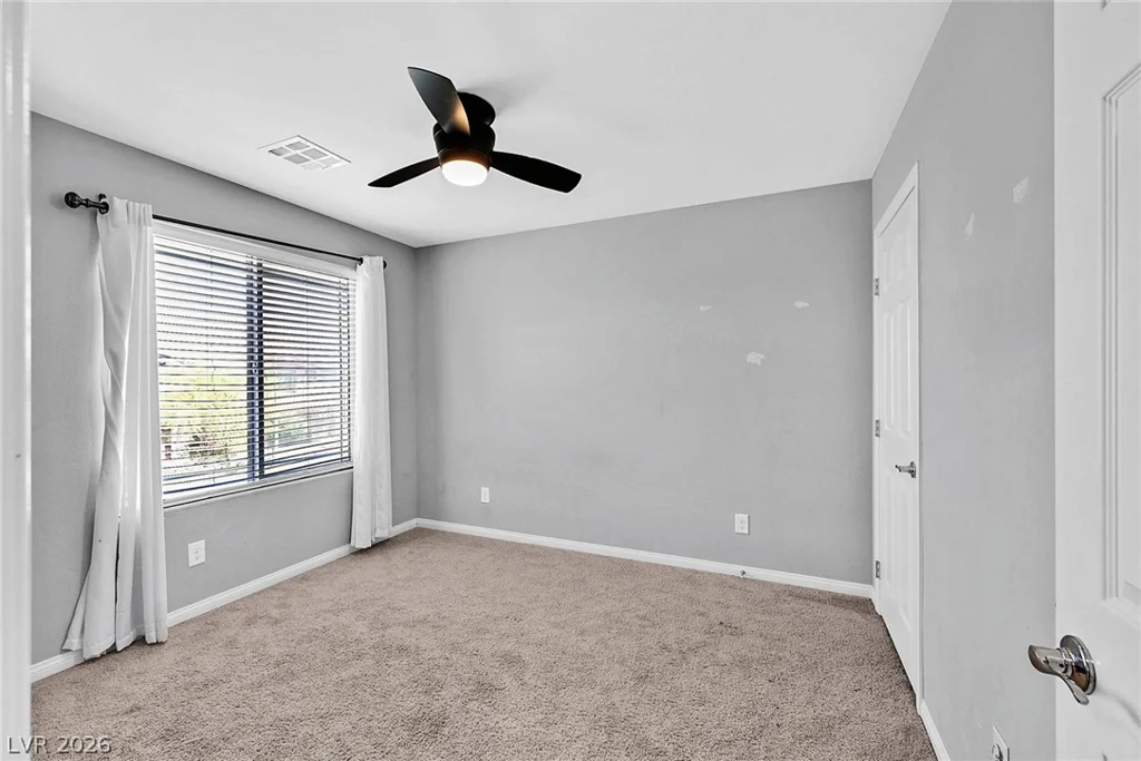 4519 Solitude Falls, North Las Vegas, NV 89084