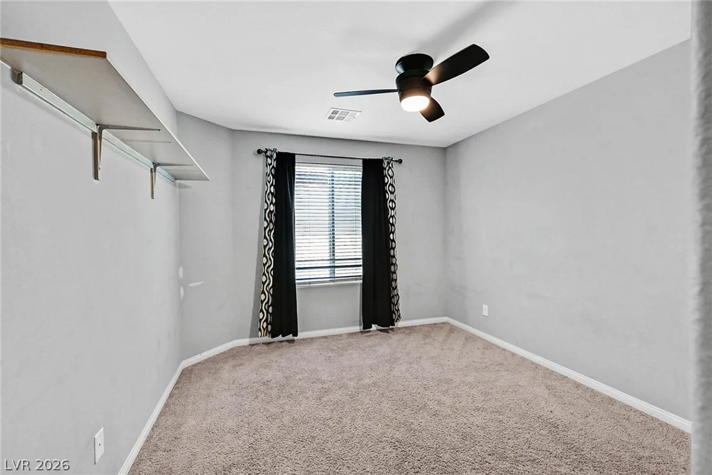 4519 Solitude Falls, North Las Vegas, NV 89084