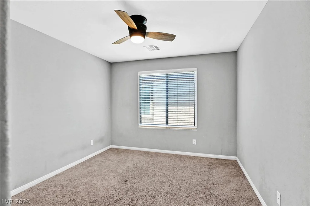 4519 Solitude Falls, North Las Vegas, NV 89084