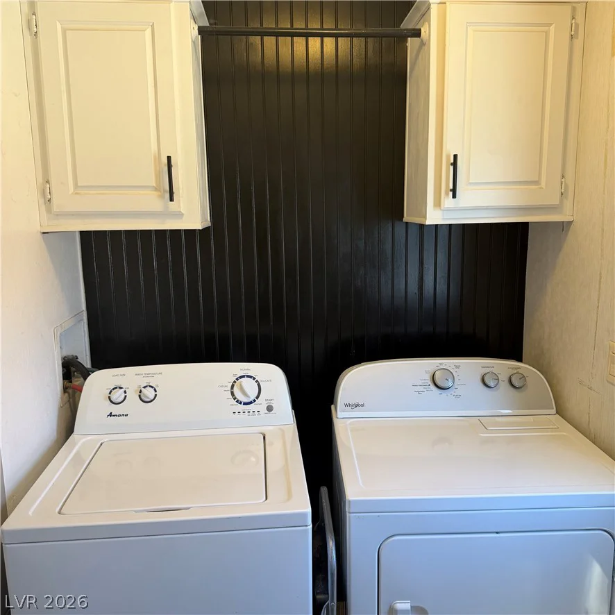484 Michael, Alamo, NV 89001