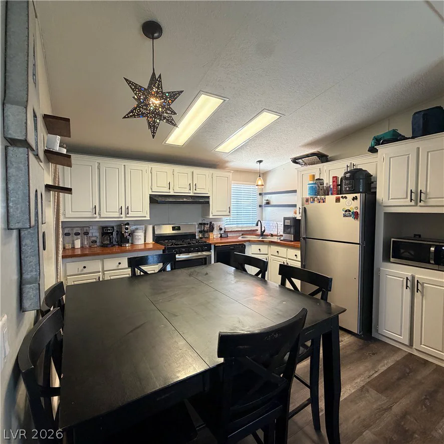 484 Michael, Alamo, NV 89001