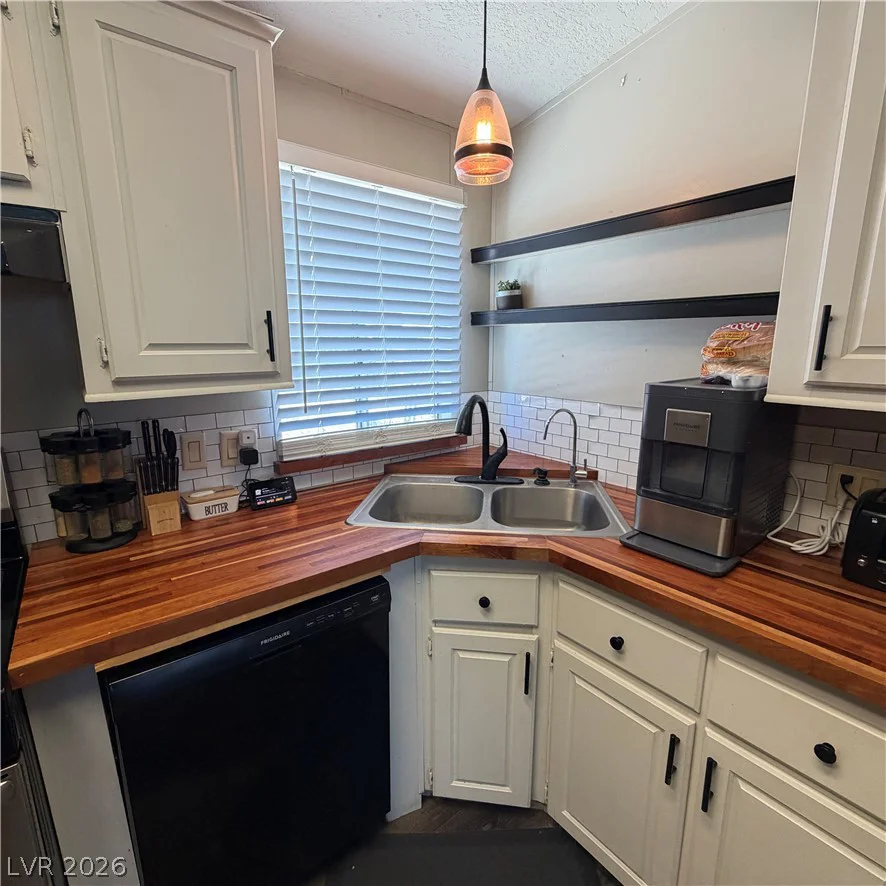 484 Michael, Alamo, NV 89001