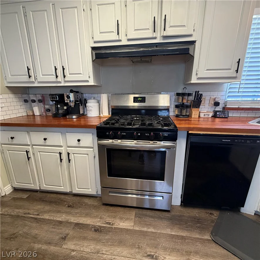 484 Michael, Alamo, NV 89001