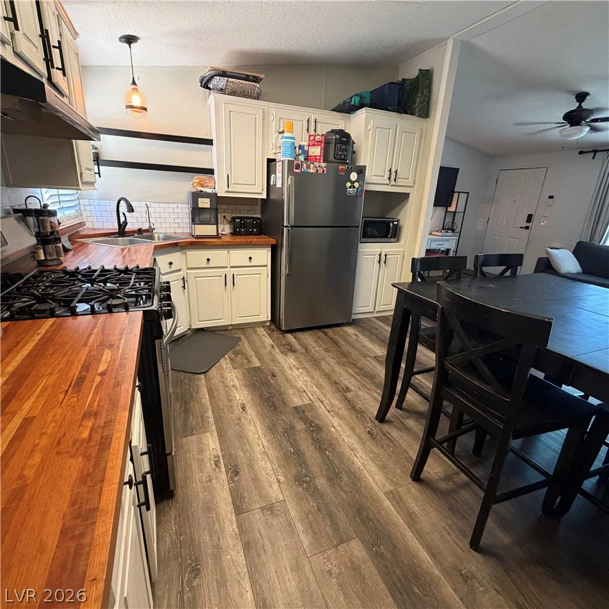 484 Michael, Alamo, NV 89001