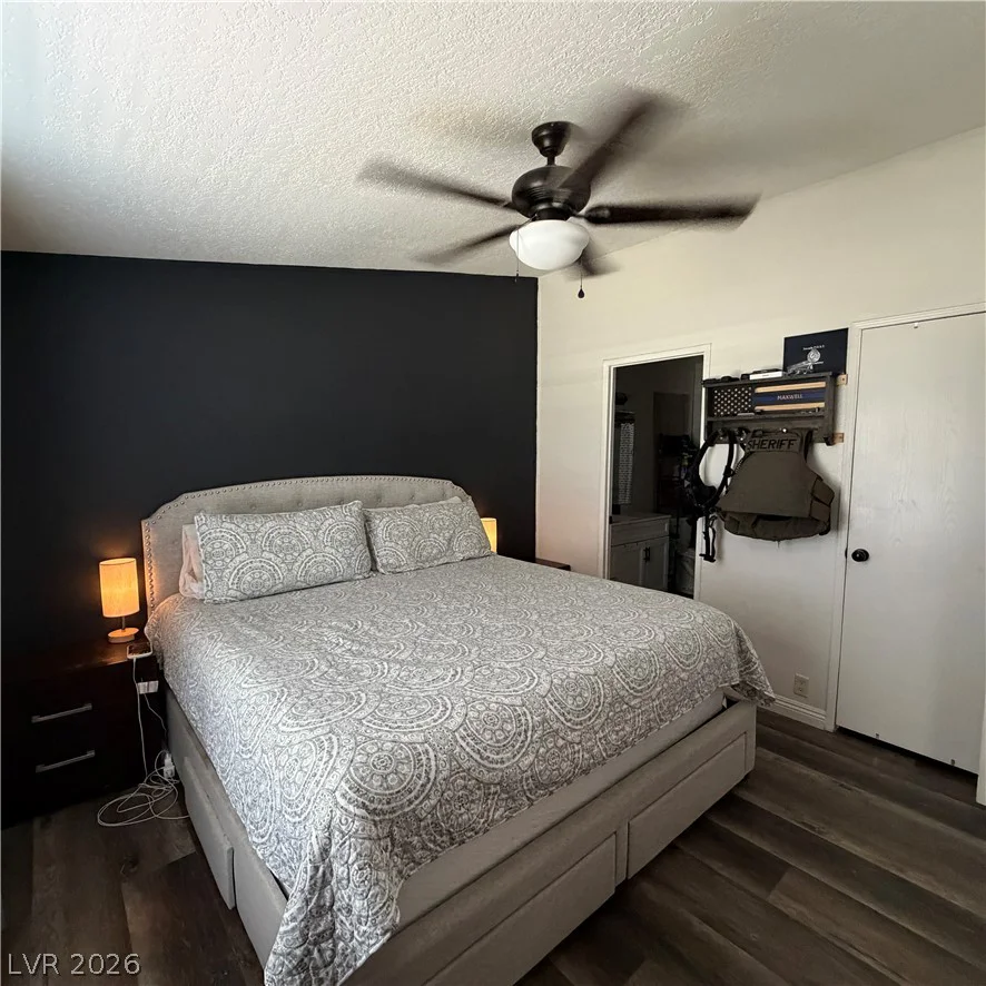 484 Michael, Alamo, NV 89001