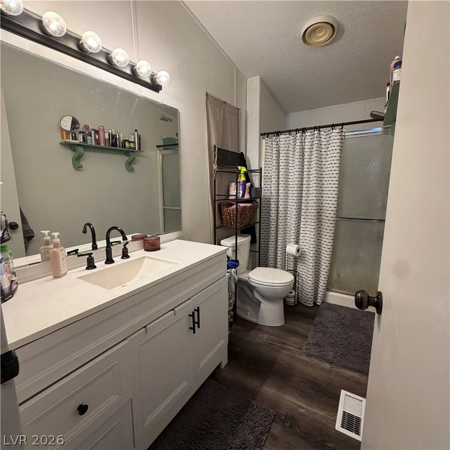 484 Michael, Alamo, NV 89001