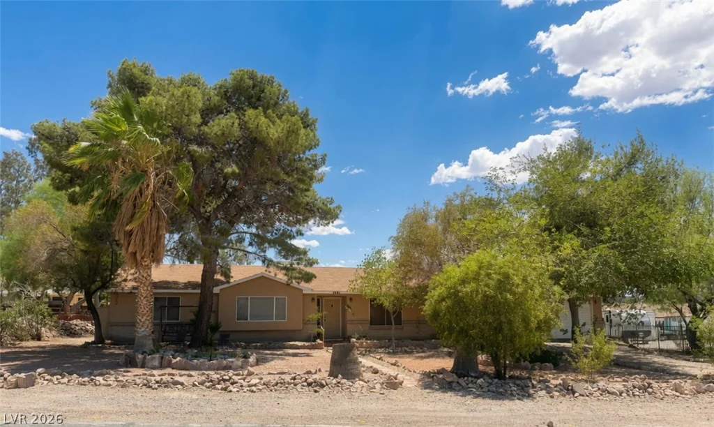 1561 Equestrian, Henderson, NV 89002