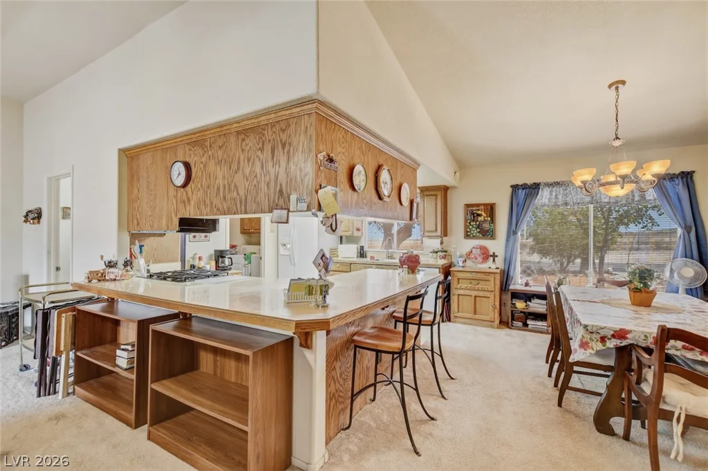 1561 Equestrian, Henderson, NV 89002