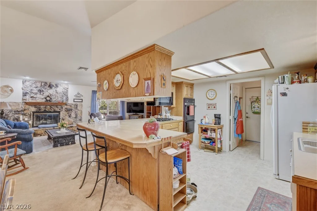 1561 Equestrian, Henderson, NV 89002