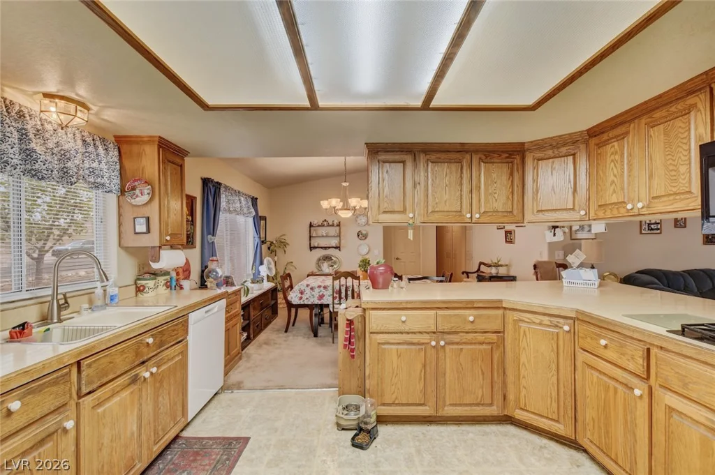 1561 Equestrian, Henderson, NV 89002