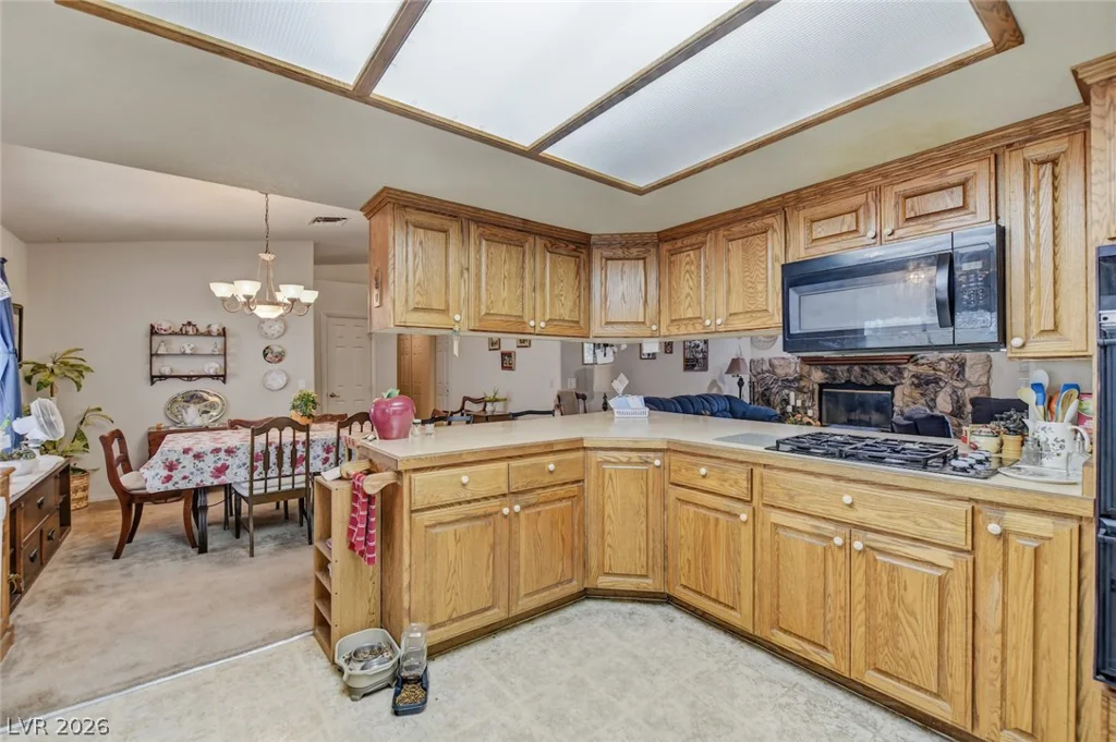 1561 Equestrian, Henderson, NV 89002