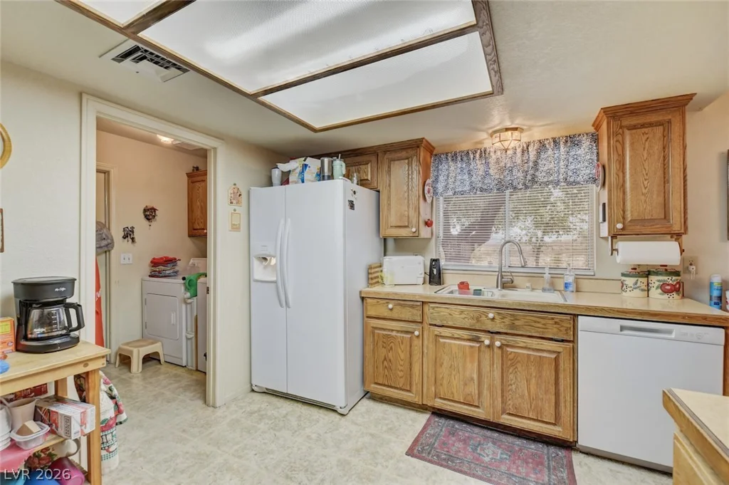 1561 Equestrian, Henderson, NV 89002