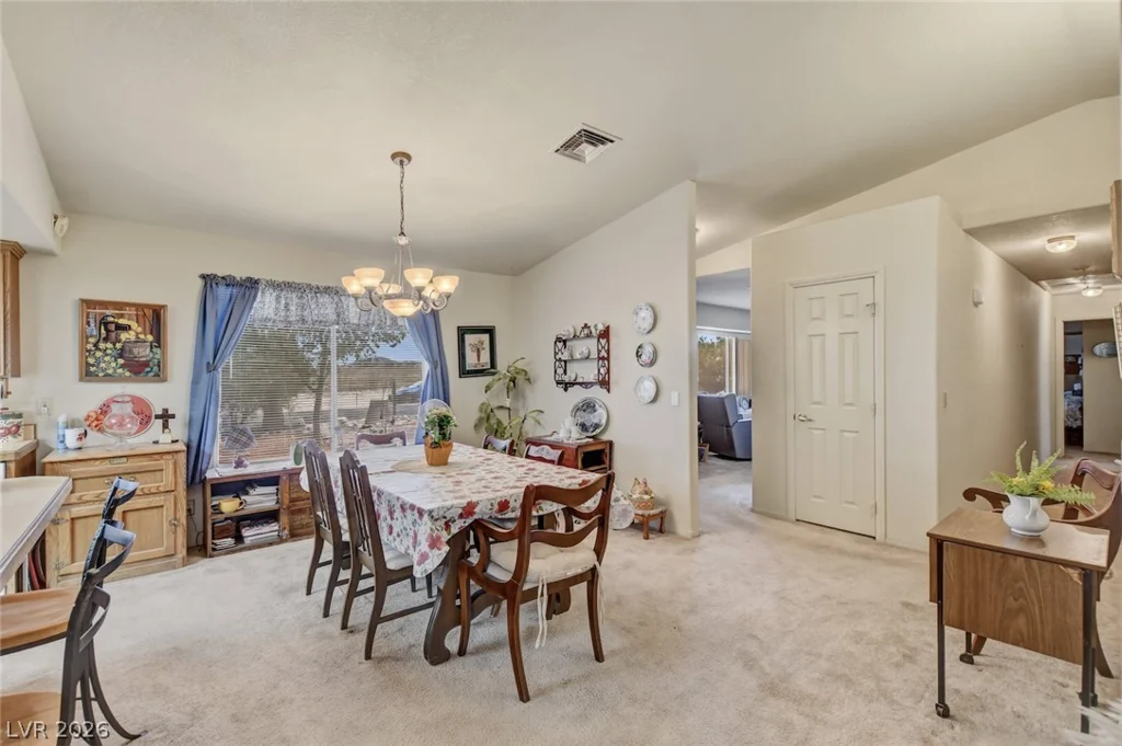 1561 Equestrian, Henderson, NV 89002
