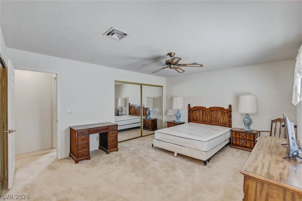 1561 Equestrian, Henderson, NV 89002