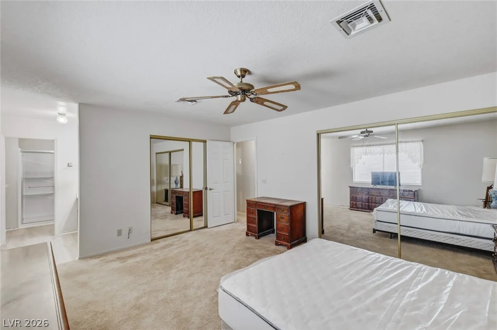 1561 Equestrian, Henderson, NV 89002