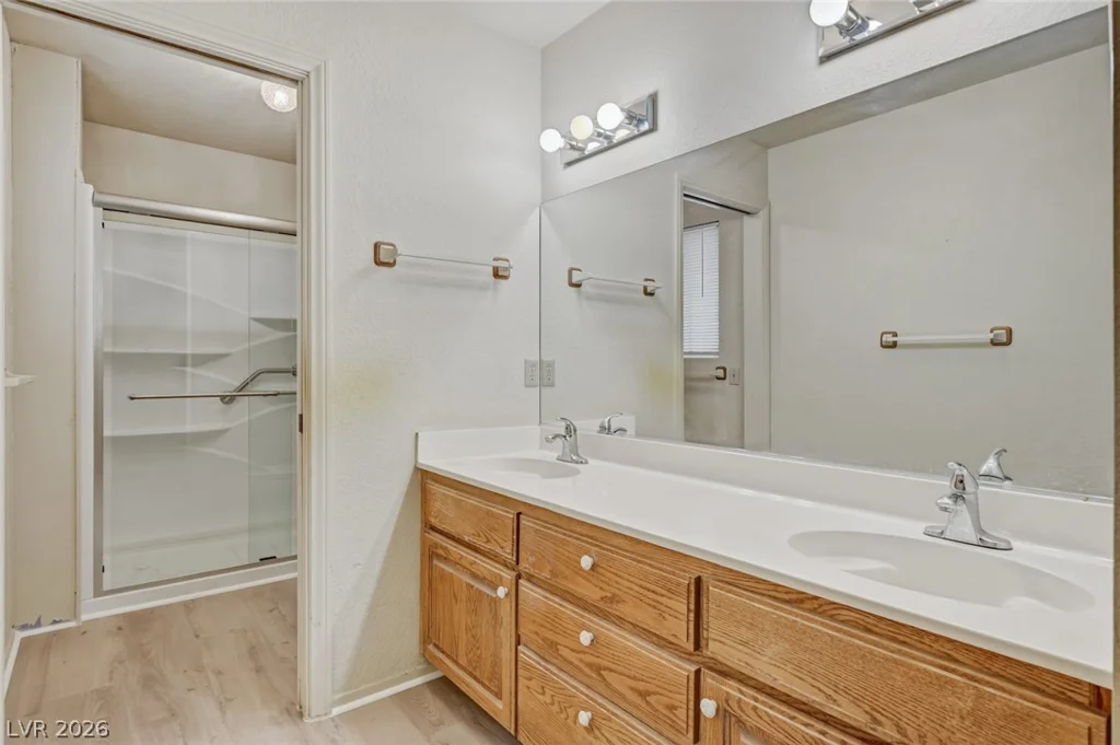 1561 Equestrian, Henderson, NV 89002