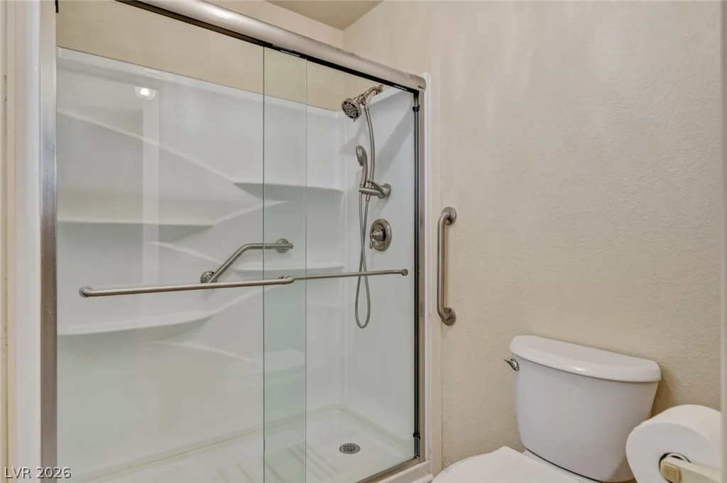 1561 Equestrian, Henderson, NV 89002