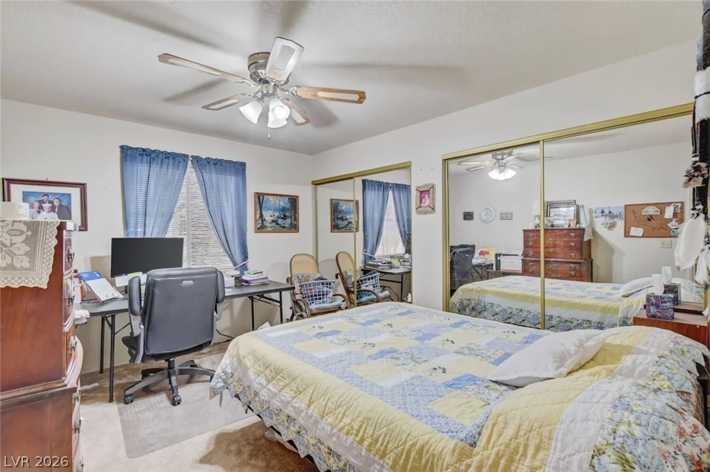 1561 Equestrian, Henderson, NV 89002