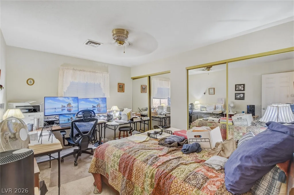 1561 Equestrian, Henderson, NV 89002