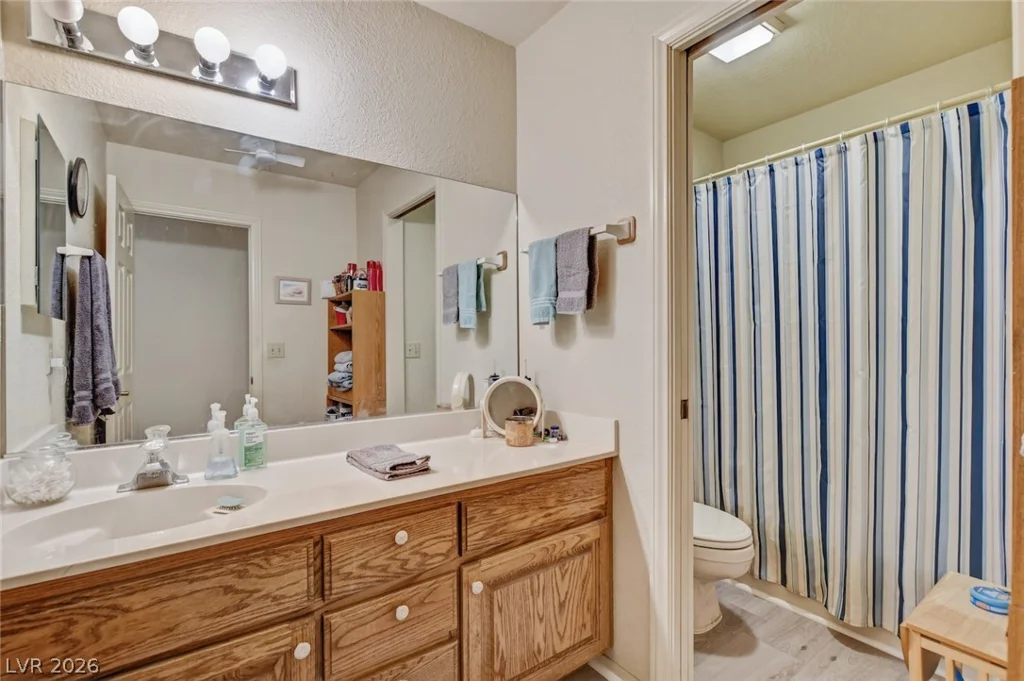1561 Equestrian, Henderson, NV 89002