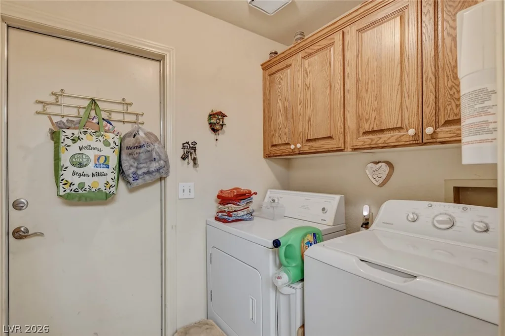 1561 Equestrian, Henderson, NV 89002