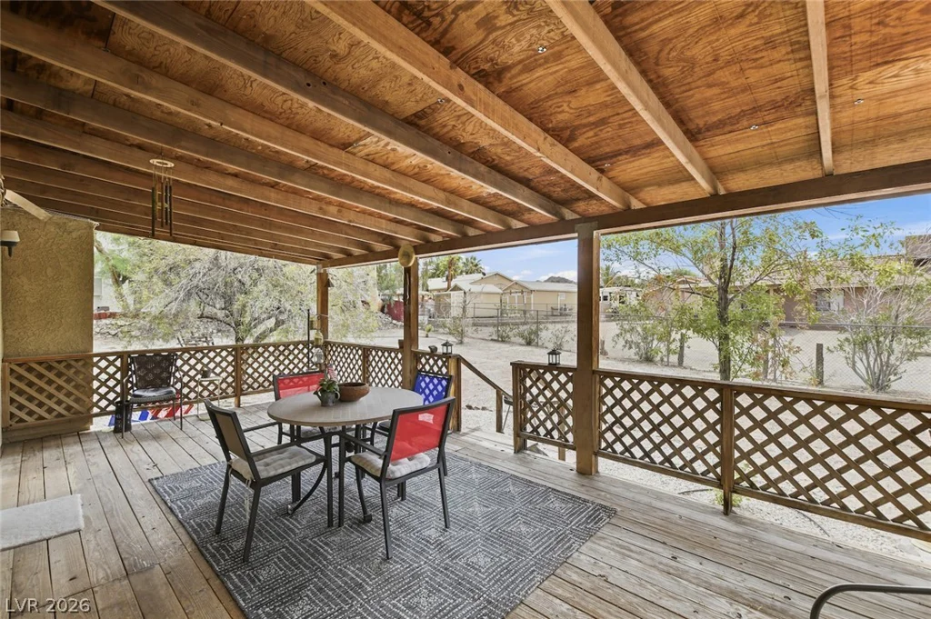 1561 Equestrian, Henderson, NV 89002