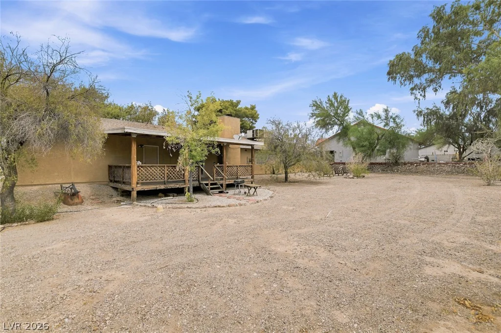 1561 Equestrian, Henderson, NV 89002