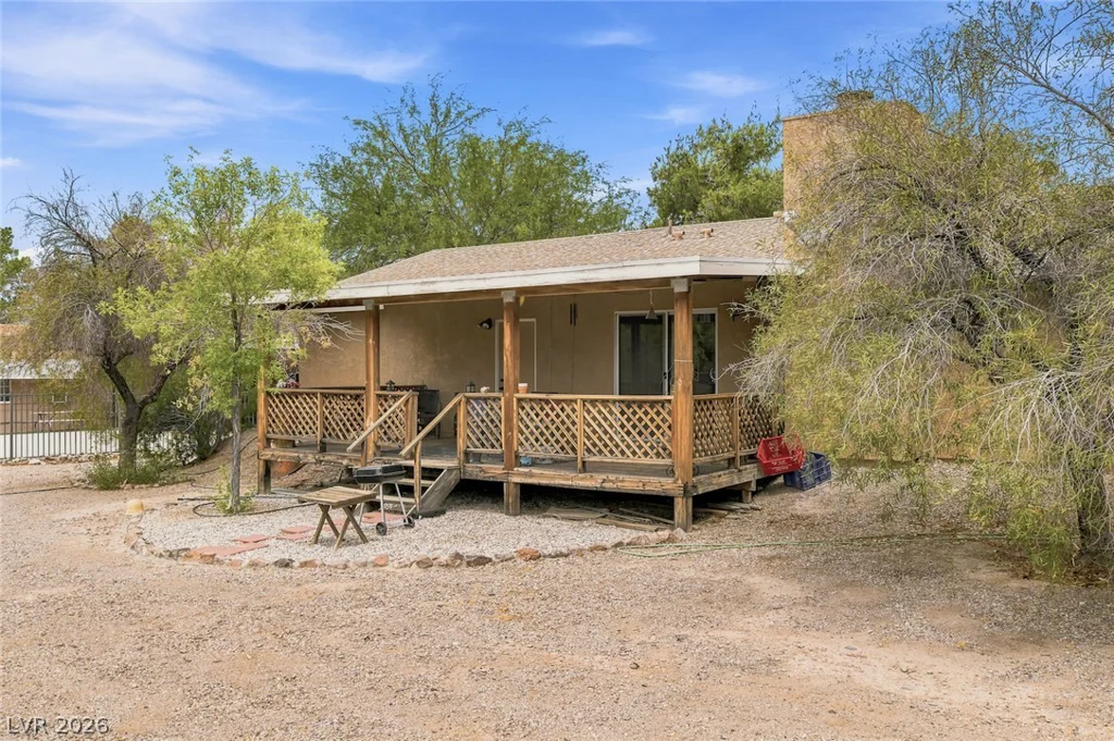 1561 Equestrian, Henderson, NV 89002