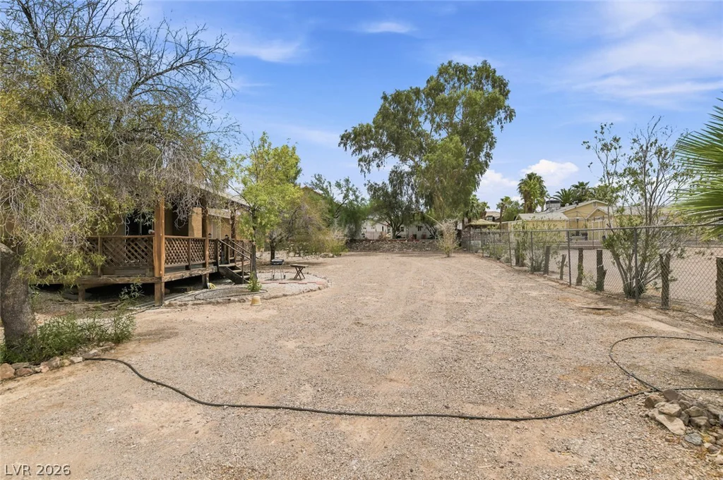 1561 Equestrian, Henderson, NV 89002