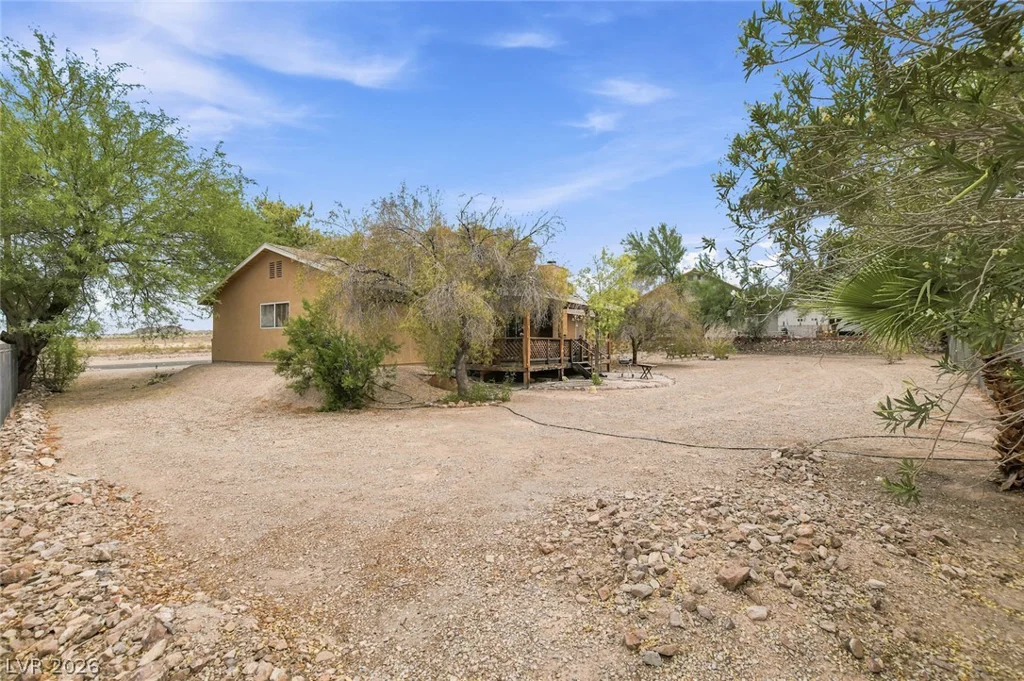 1561 Equestrian, Henderson, NV 89002