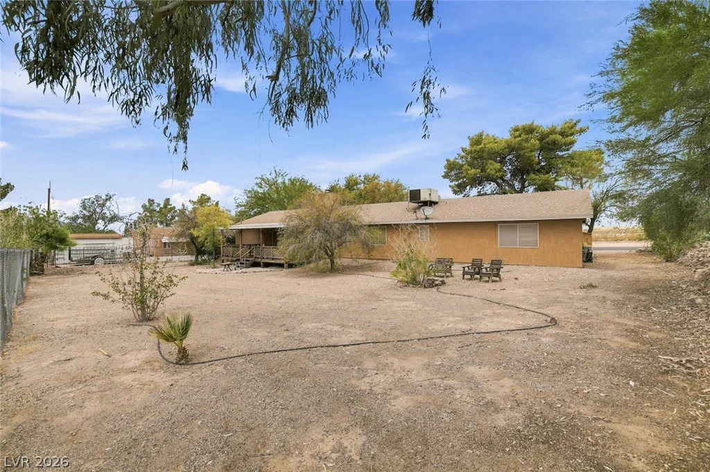 1561 Equestrian, Henderson, NV 89002