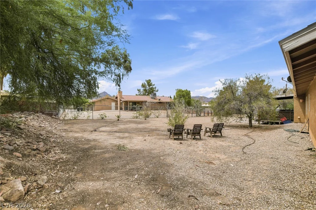 1561 Equestrian, Henderson, NV 89002